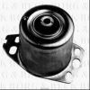 ALFA 60655875 Engine Mounting